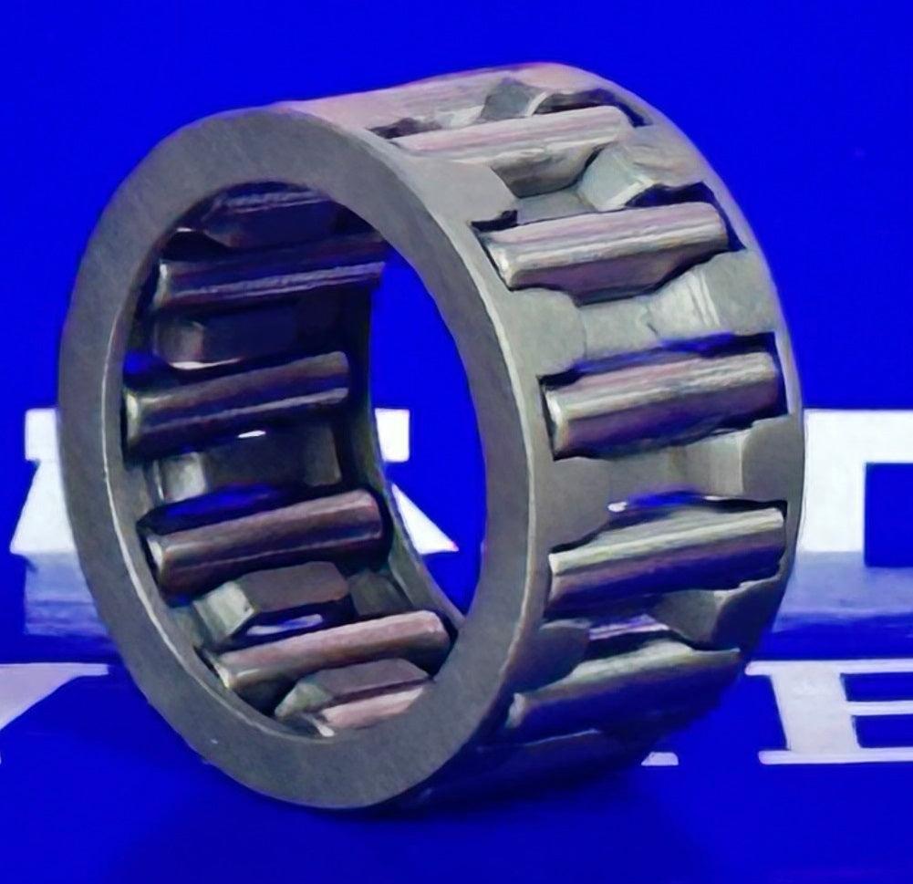 KT182413 Needle Bearing Cage 18x24x13mm - VXB Ball Bearings