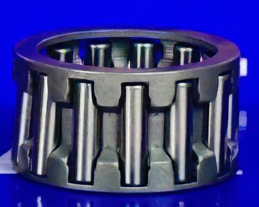 KT182413 Needle Bearing Cage 18x24x13mm - VXB Ball Bearings