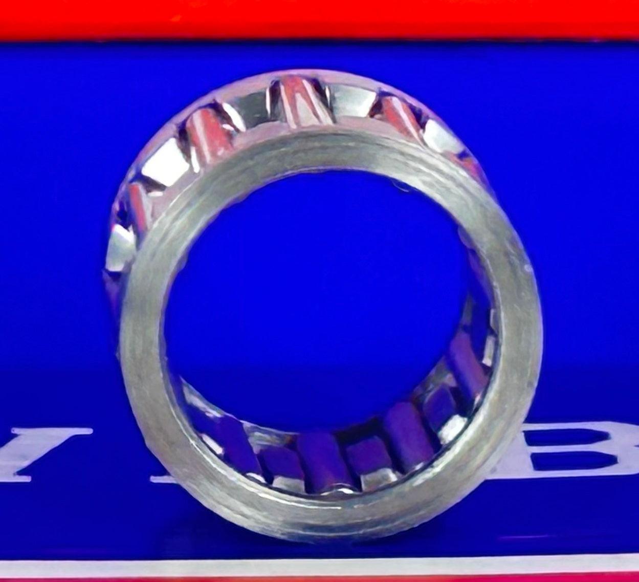 KT182420 Needle Bearing Cage K 18x24x20 - VXB Ball Bearings