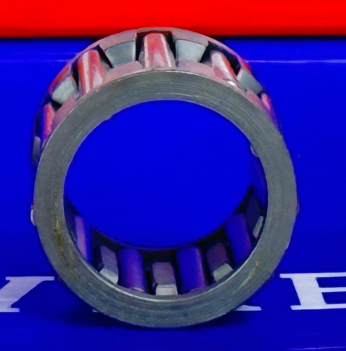 KT182522 Needle Bearing Cage 18x25x22mm K182522 - VXB Ball Bearings