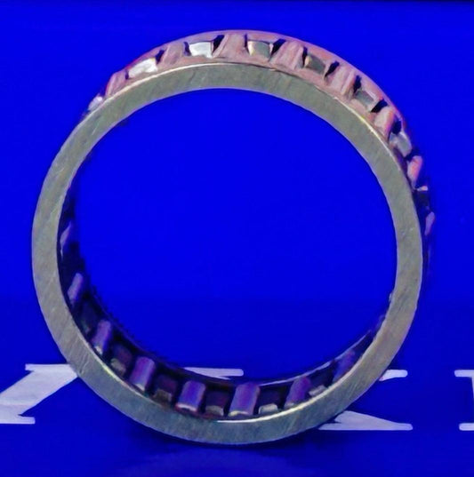 KT202410 Needle Bearing Cage 20x24x10mm K202410 - VXB Ball Bearings