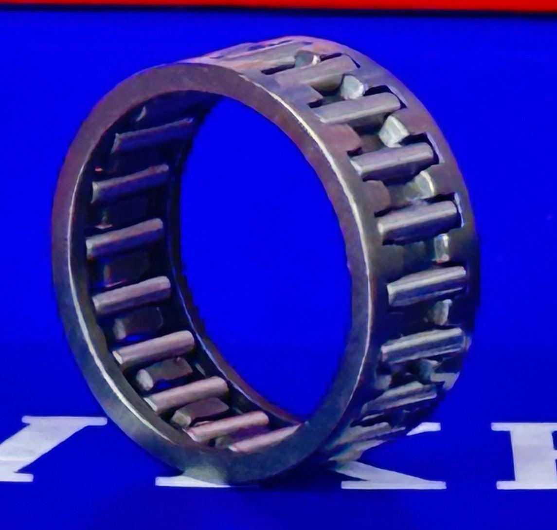 KT202410 Needle Bearing Cage 20x24x10mm K202410 - VXB Ball Bearings