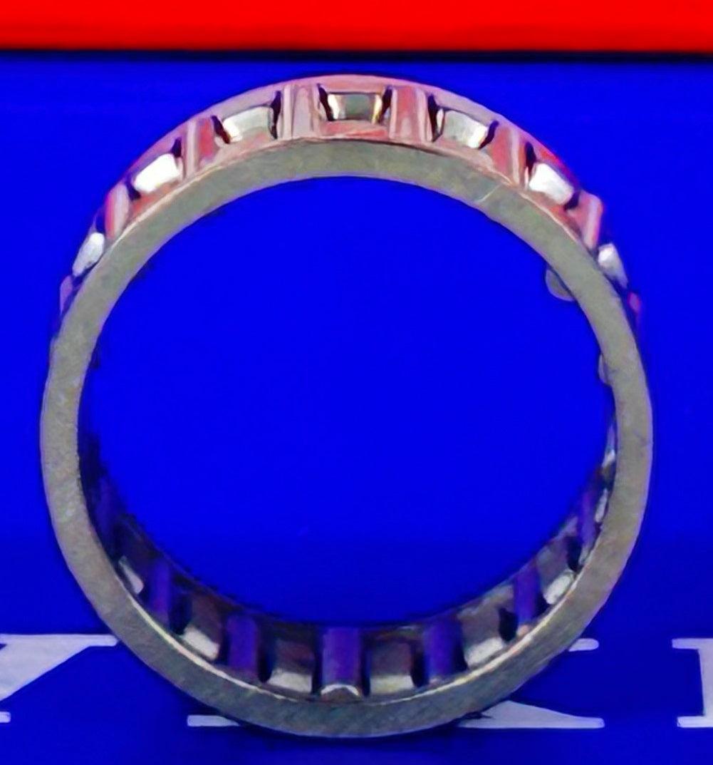 KT202413 Needle Bearing Cage 20x24x13mm K202413 - VXB Ball Bearings