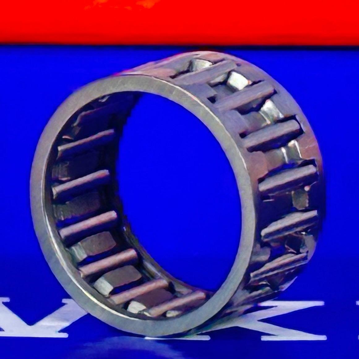 KT202413 Needle Bearing Cage 20x24x13mm K202413 - VXB Ball Bearings