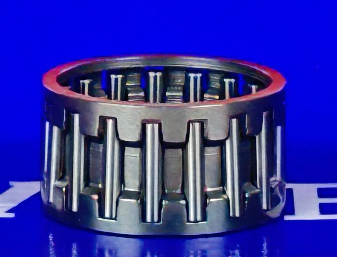 KT202413 Needle Bearing Cage 20x24x13mm K202413 - VXB Ball Bearings