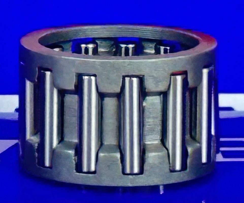 KT202617 Needle Bearing Cage 20x26x17mm K202617 - VXB Ball Bearings