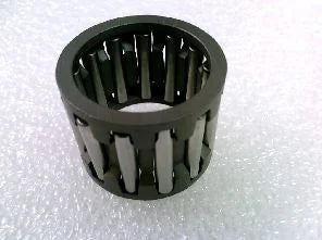 KT202620 Needle Roller Bearing Cage K20x26x20 - VXB Ball Bearings