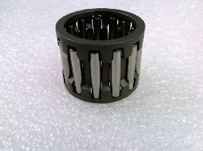 KT202620 Needle Roller Bearing Cage K20x26x20 - VXB Ball Bearings