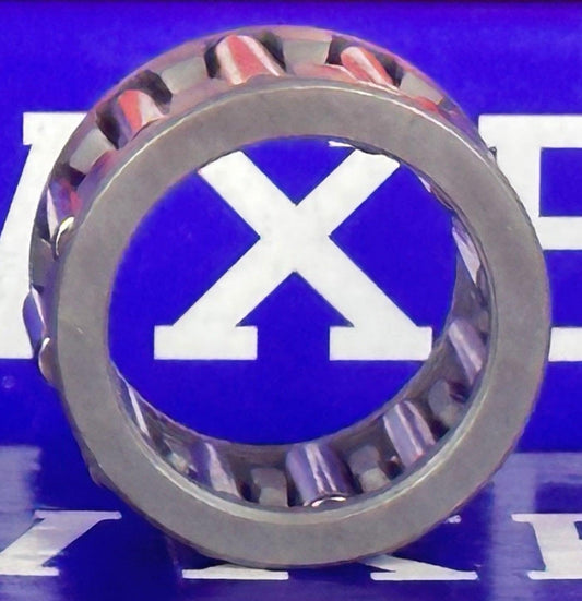 KT202816 Needle Bearing Cage 20x28x16mm - VXB Ball Bearings
