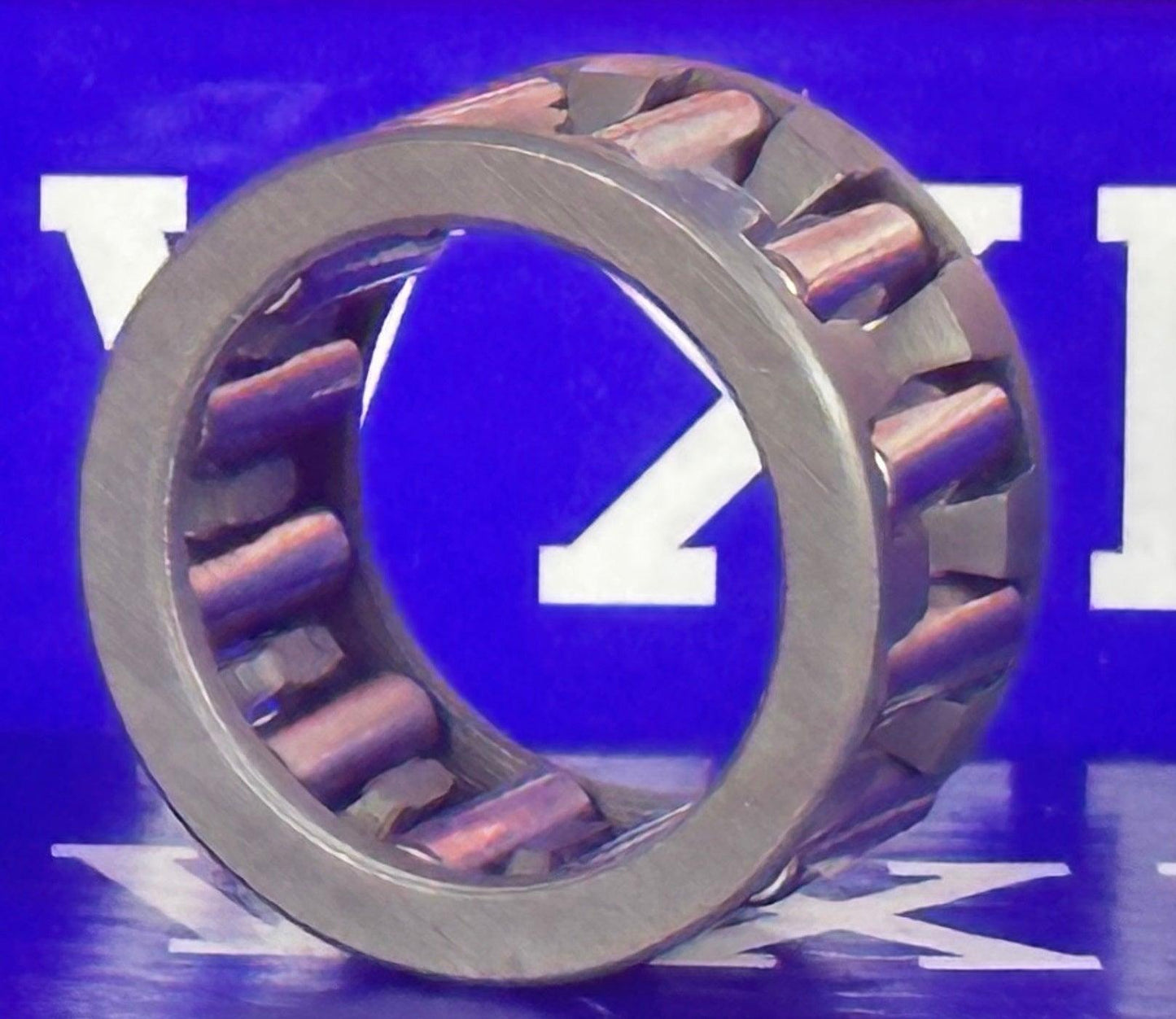 KT202816 Needle Bearing Cage 20x28x16mm - VXB Ball Bearings