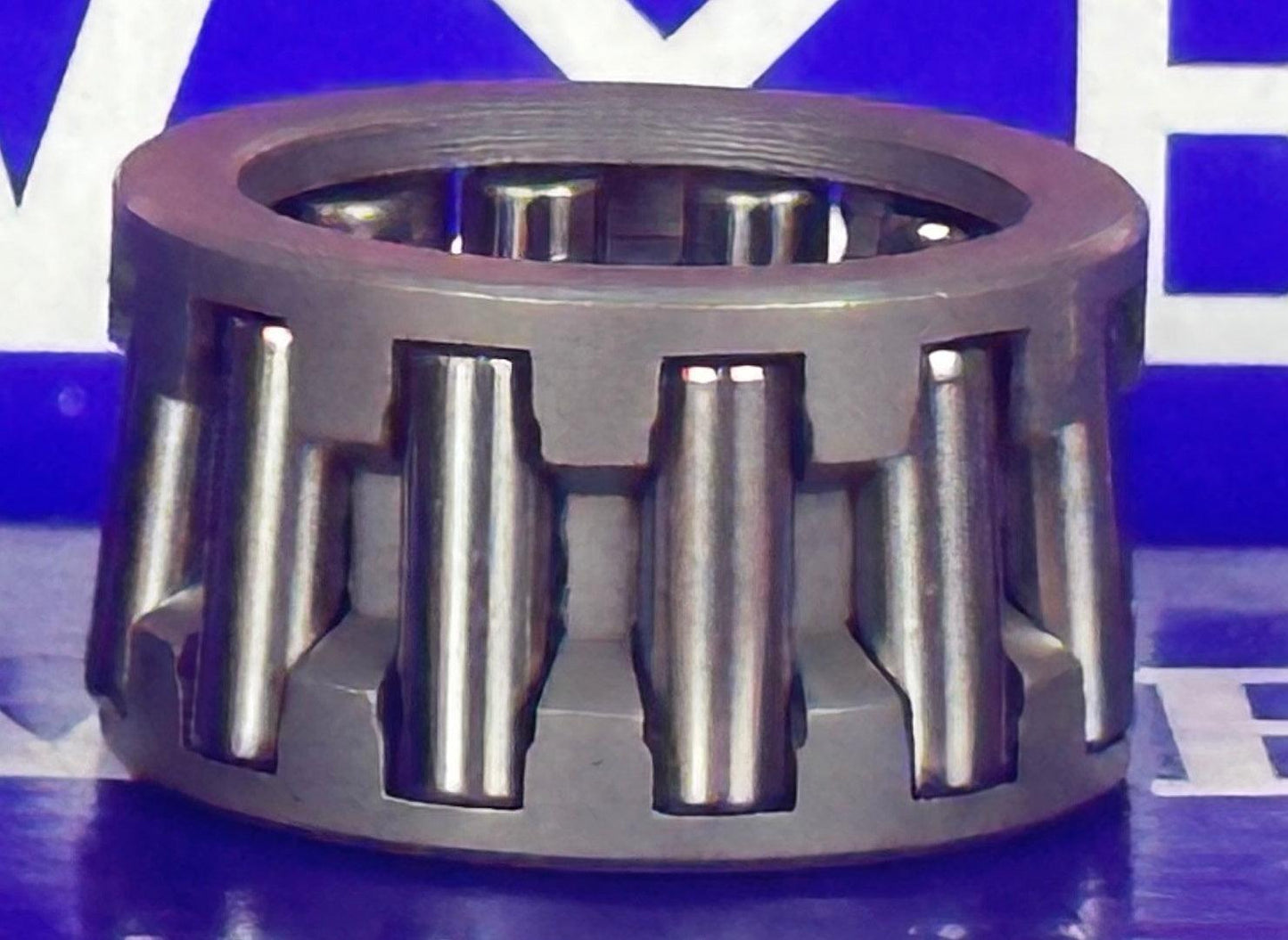 KT202816 Needle Bearing Cage 20x28x16mm - VXB Ball Bearings