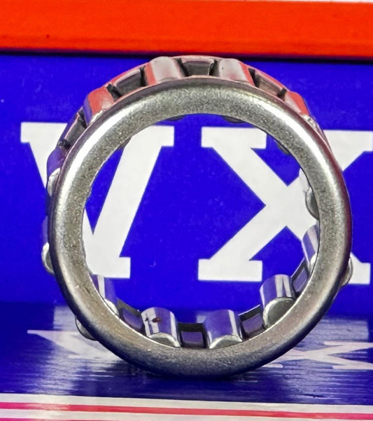 KT202820 Needle Bearing Cage 20x28x20mm K202820 - VXB Ball Bearings