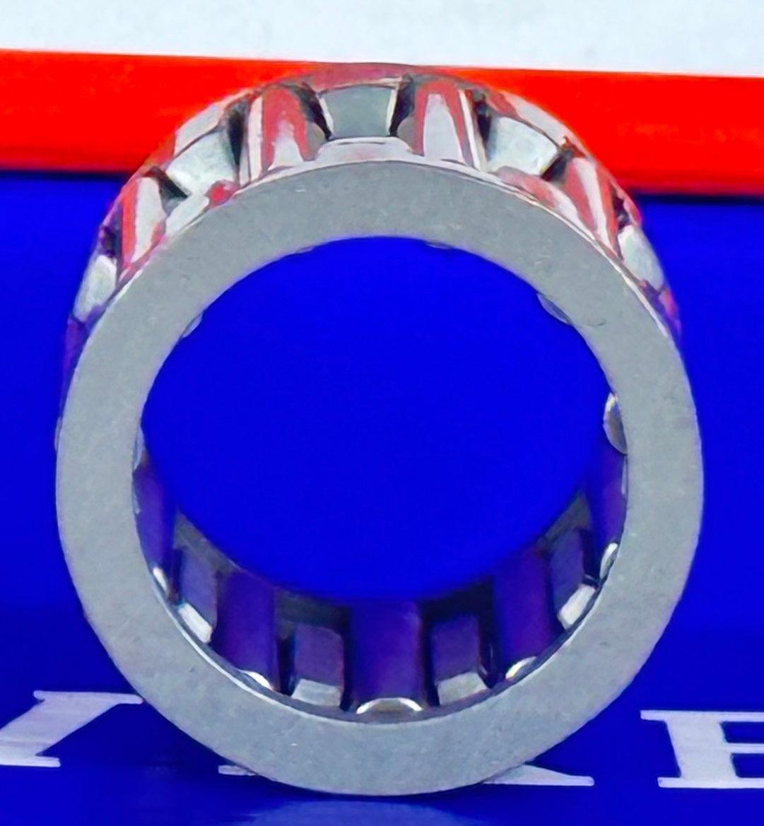 KT202825 Needle Bearing Cage 20x28x25mm - VXB Ball Bearings