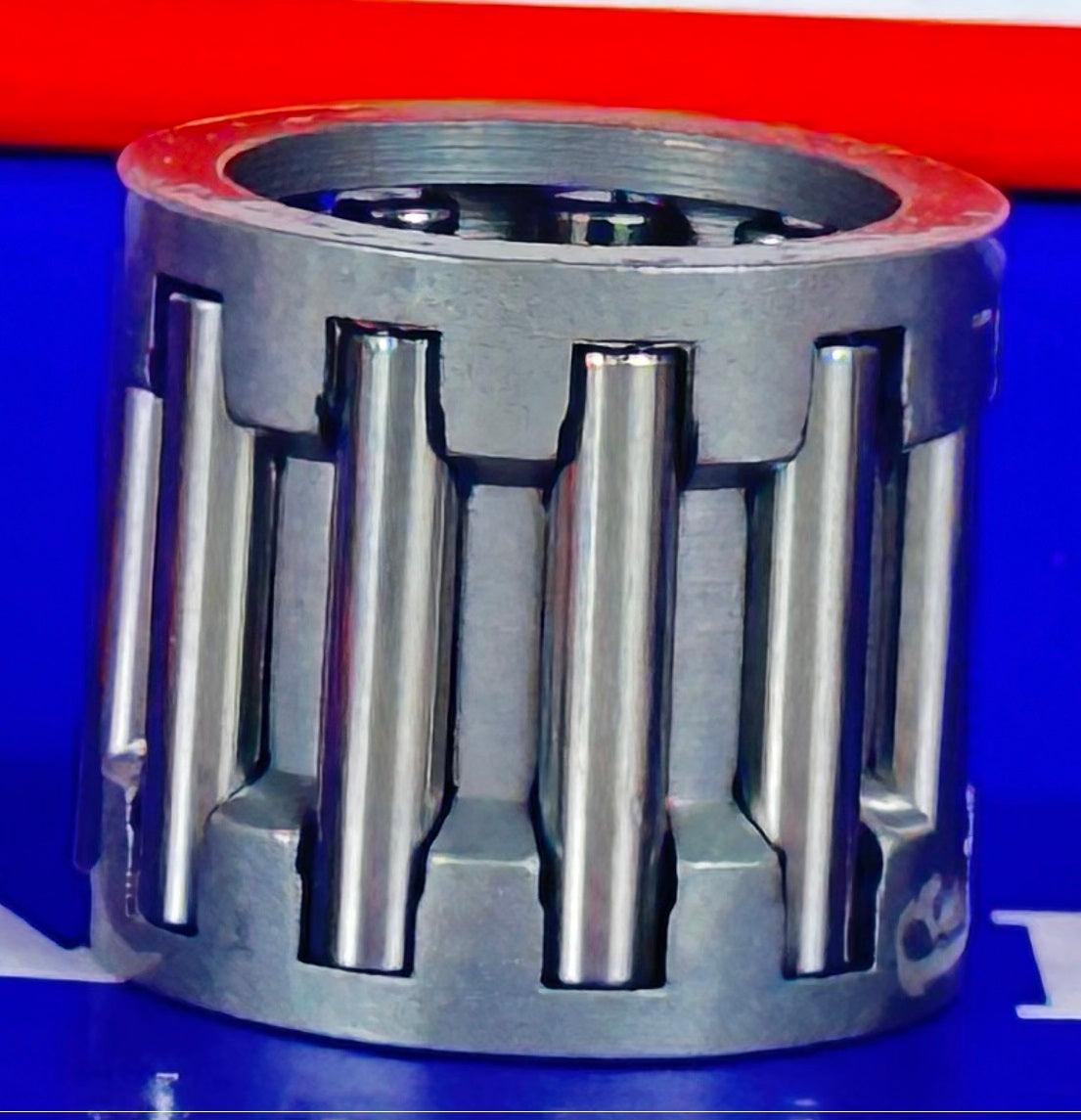 KT202825 Needle Bearing Cage 20x28x25mm - VXB Ball Bearings