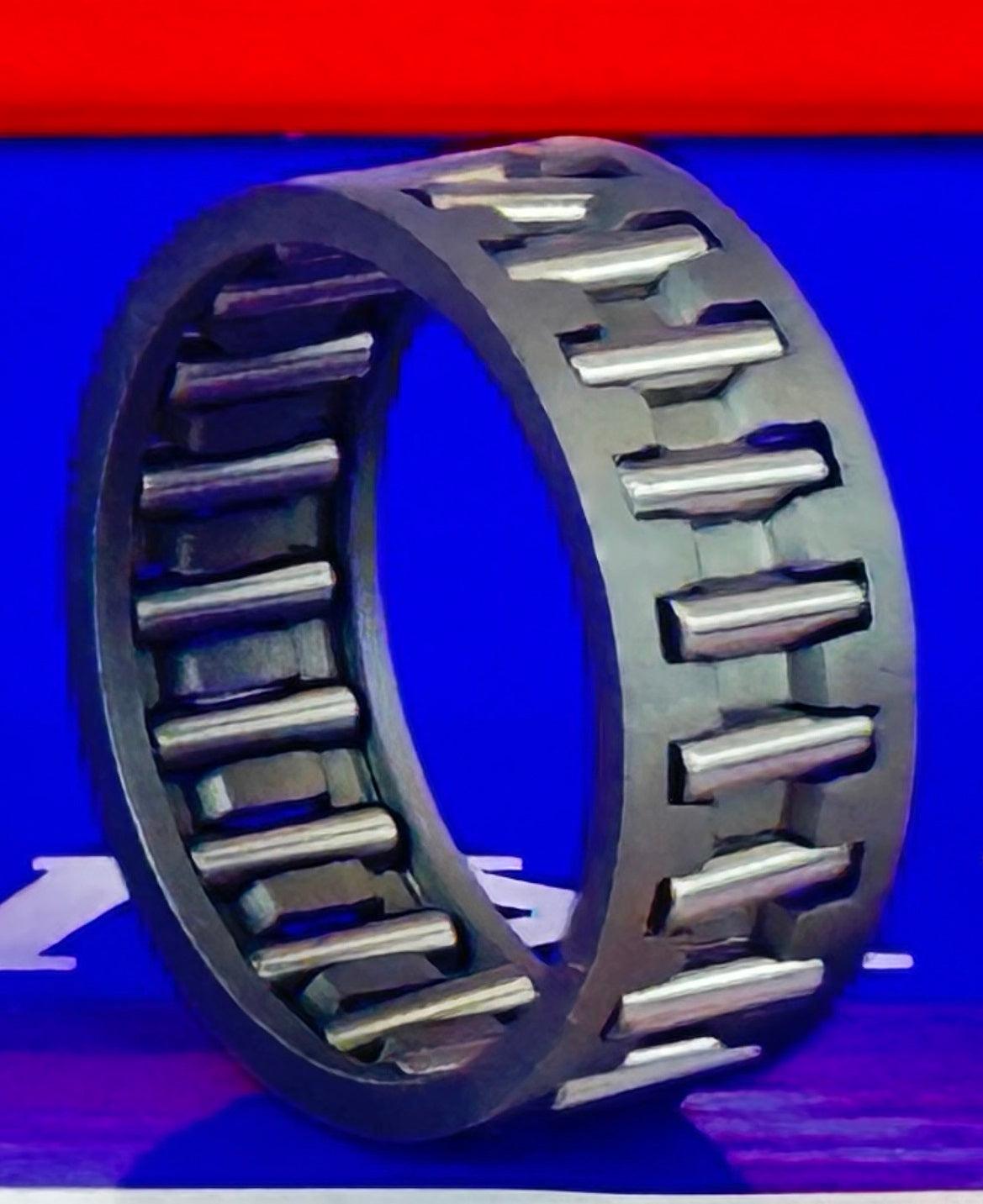 KT222610 Needle Bearing Cage 22x26x10mm K222610 - VXB Ball Bearings