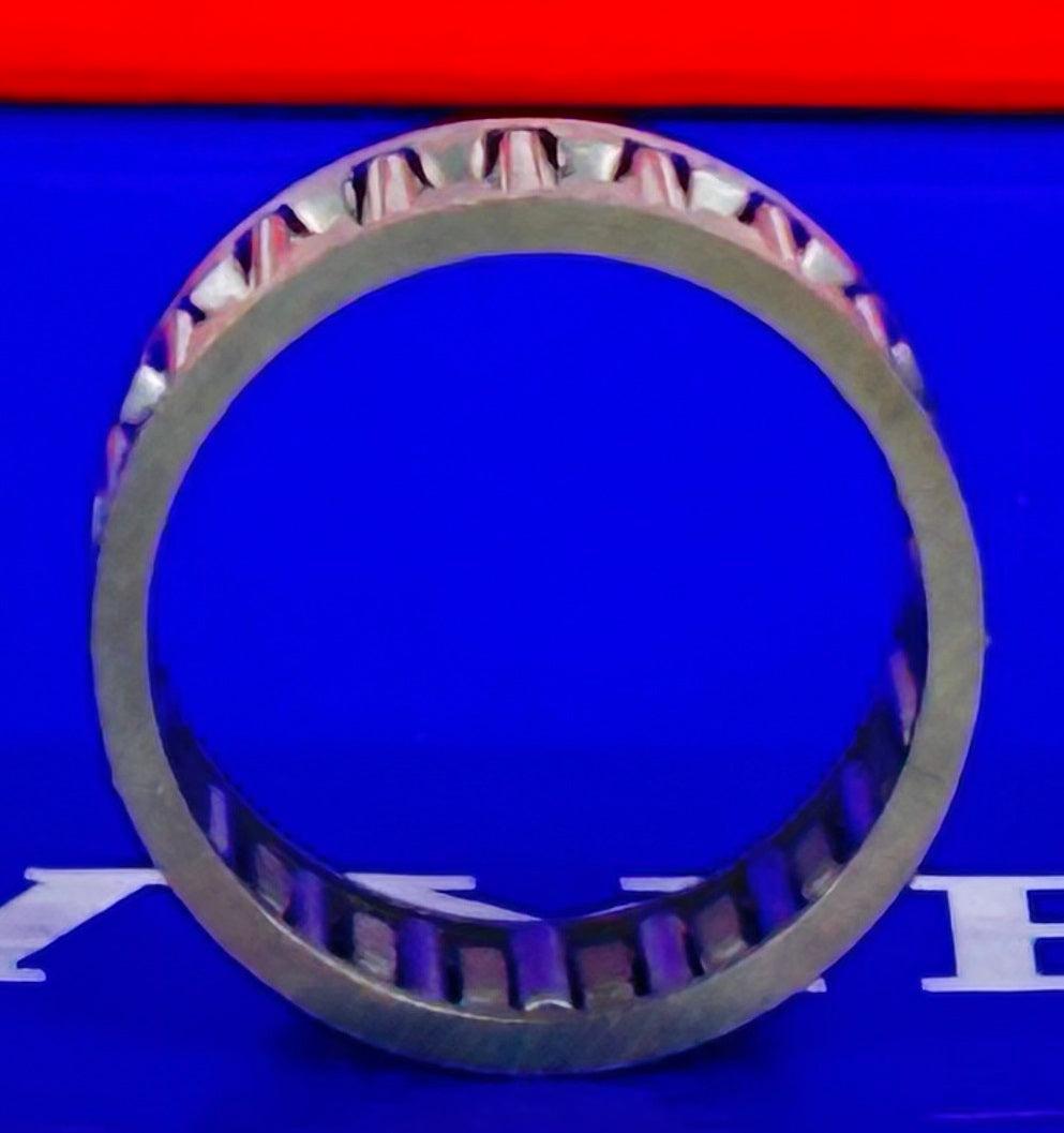 KT222613 Needle Bearing Cage 22x26x13mm K222613 - VXB Ball Bearings