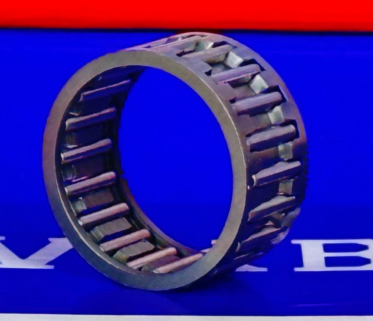 KT222613 Needle Bearing Cage 22x26x13mm K222613 - VXB Ball Bearings