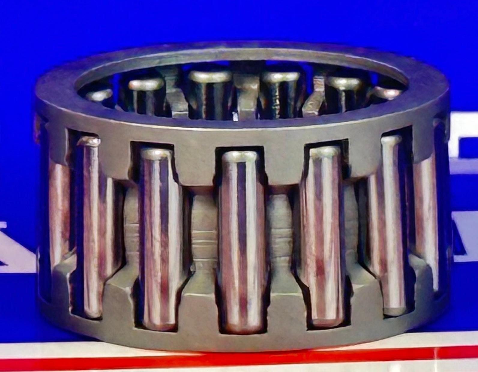 KT222916 Needle Bearing Cage 22x29x16mm K222916 - VXB Ball Bearings