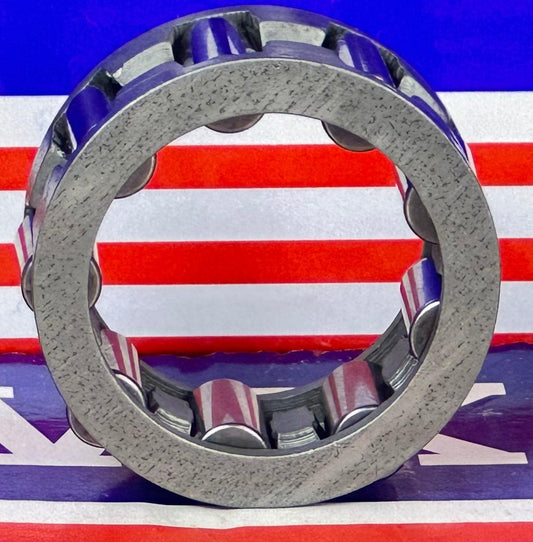 KT233516 Needle Bearing Cage 23x35x16mm - VXB Ball Bearings