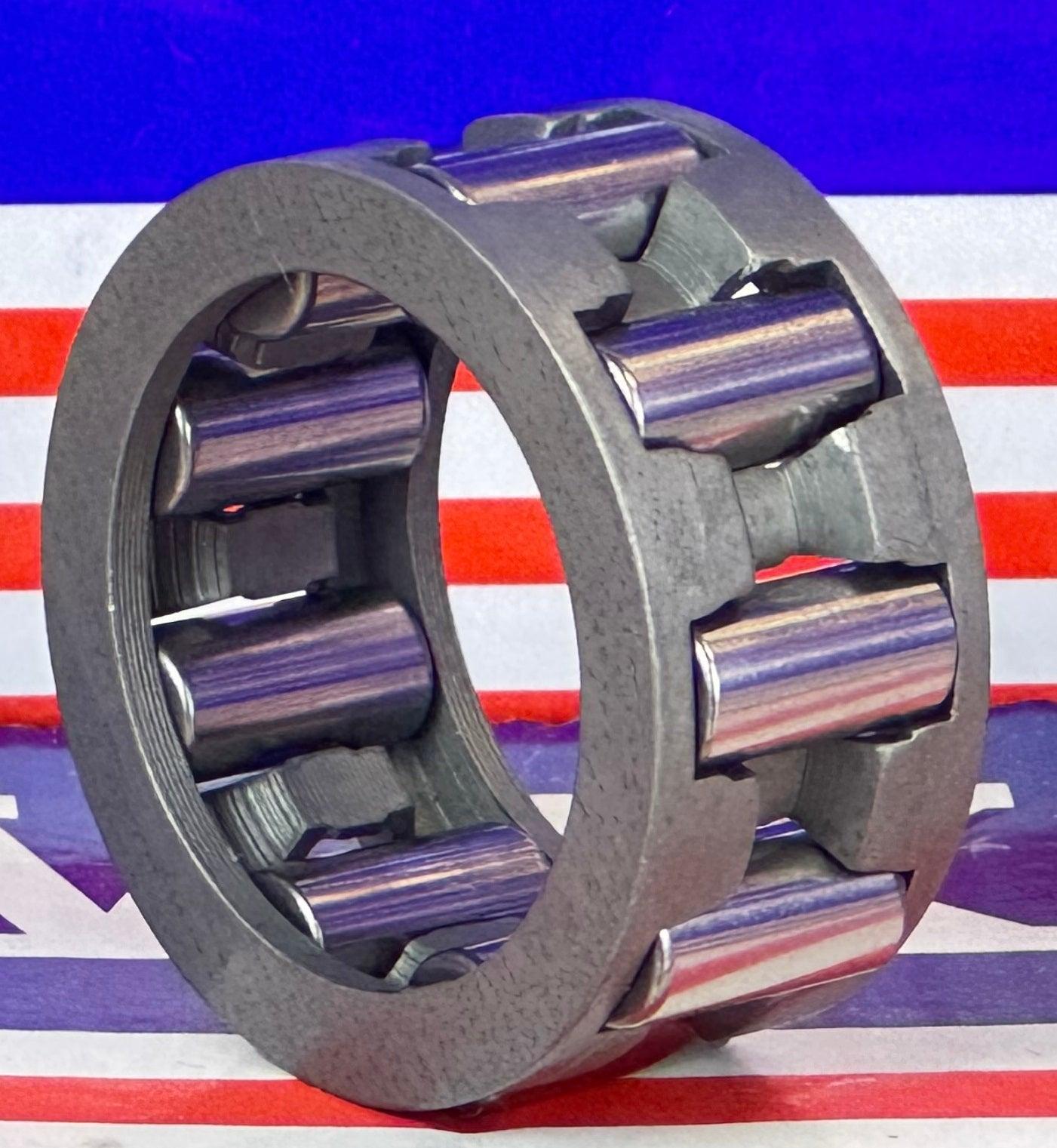 KT233516 Needle Bearing Cage 23x35x16mm - VXB Ball Bearings