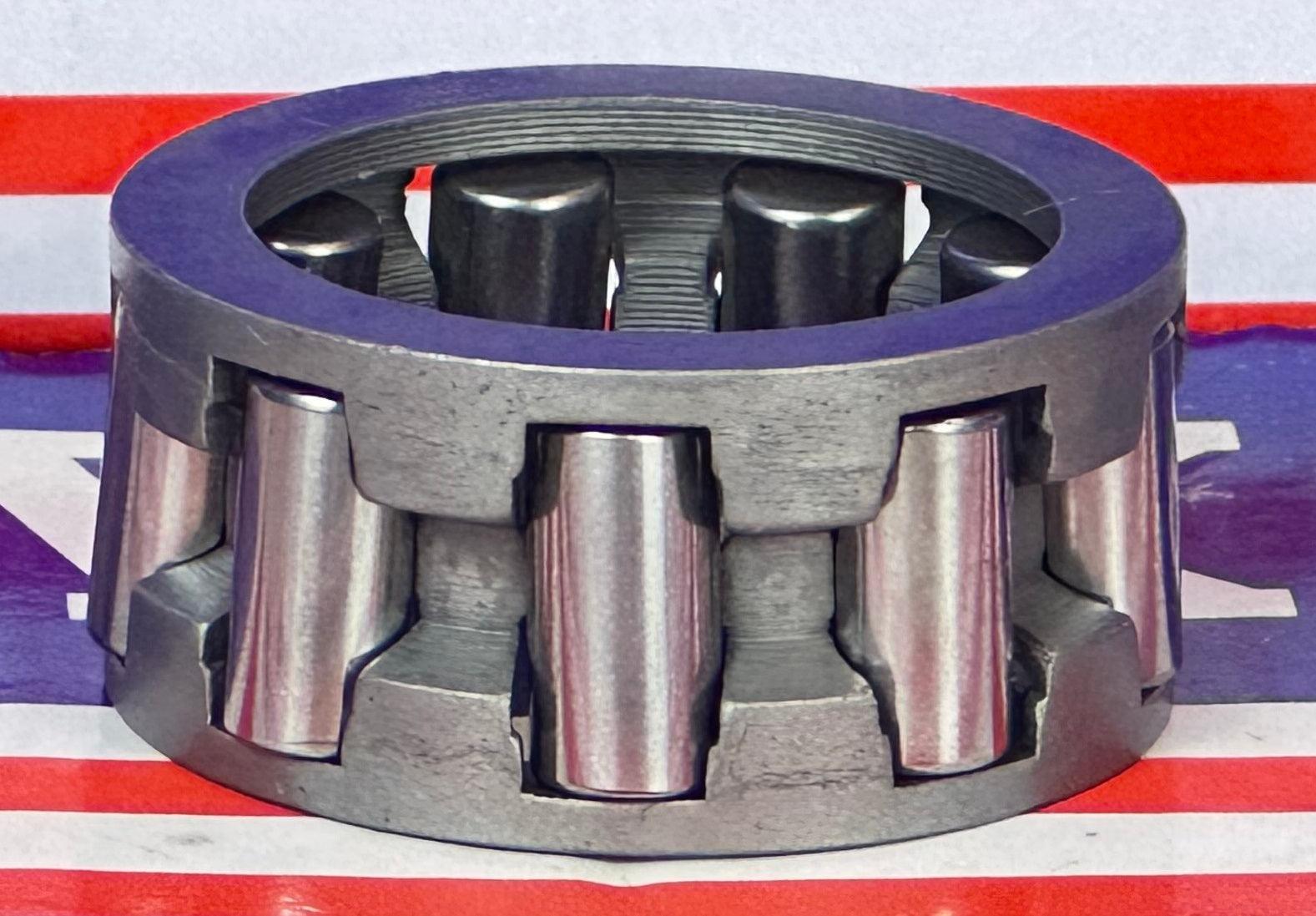 KT233516 Needle Bearing Cage 23x35x16mm - VXB Ball Bearings