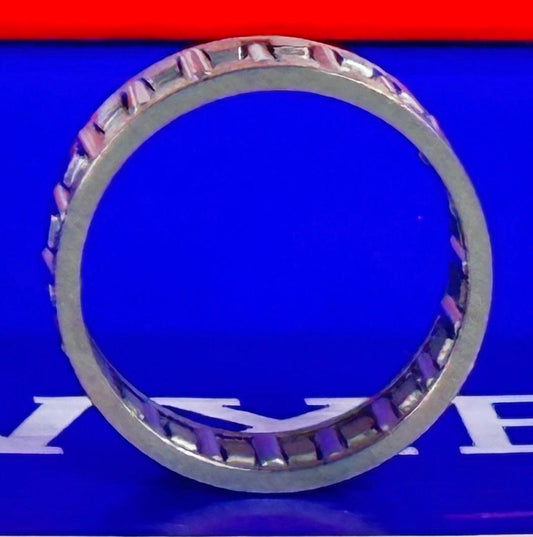 KT242810 Needle Bearing Cage 24x28x10mm - VXB Ball Bearings