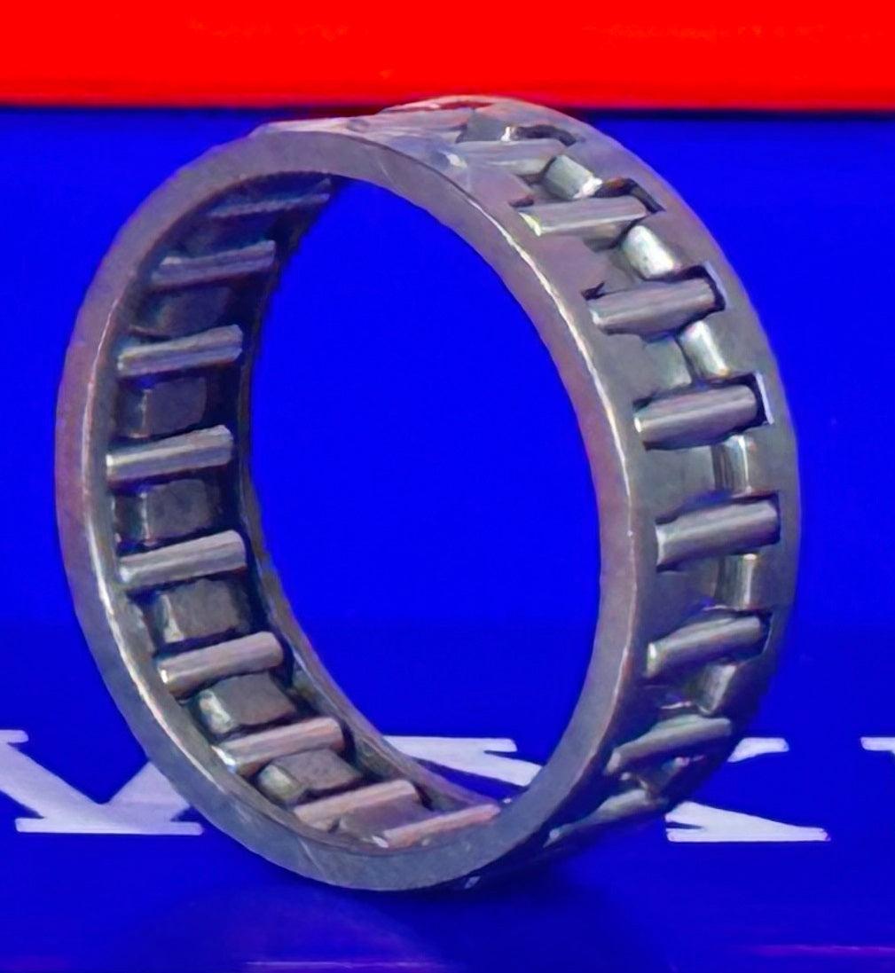 KT242810 Needle Bearing Cage 24x28x10mm - VXB Ball Bearings