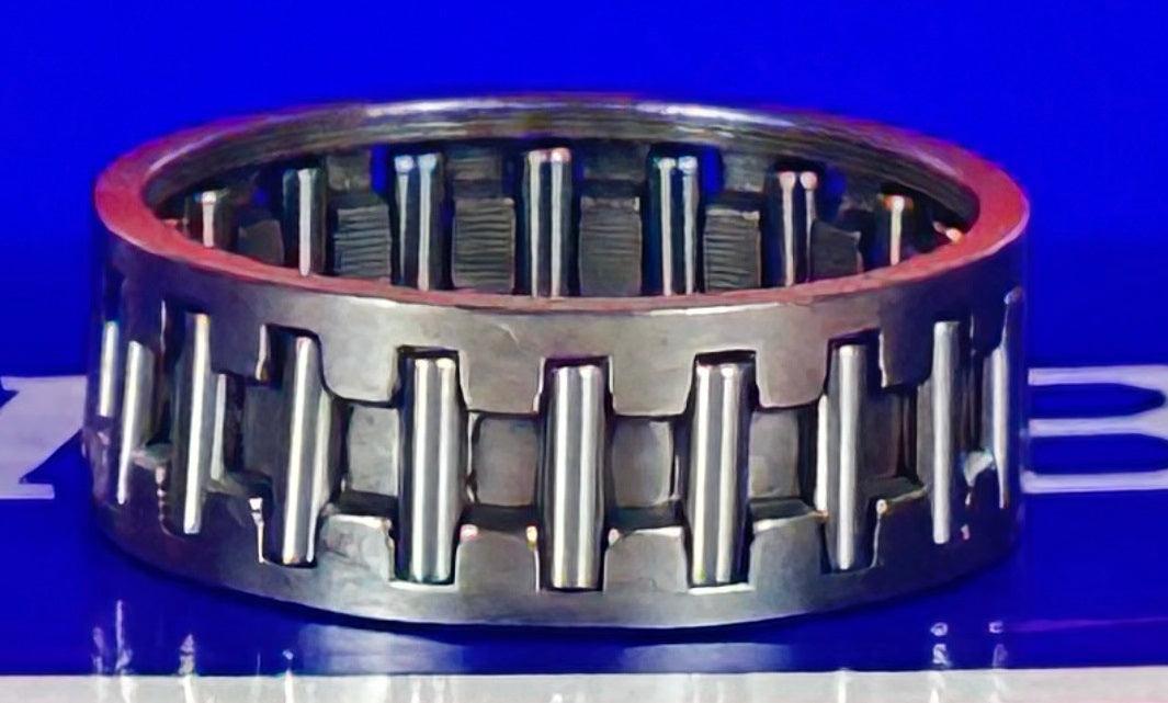 KT242810 Needle Bearing Cage 24x28x10mm - VXB Ball Bearings