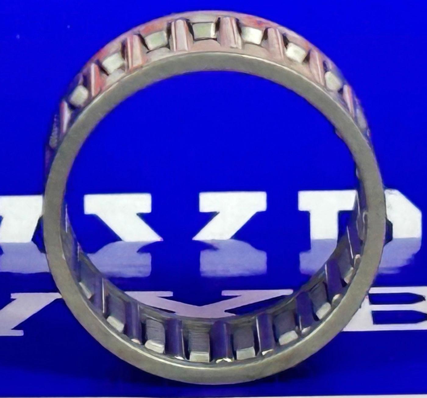 KT242816 Needle Bearing Cage 24x28x16mm K242816 - VXB Ball Bearings