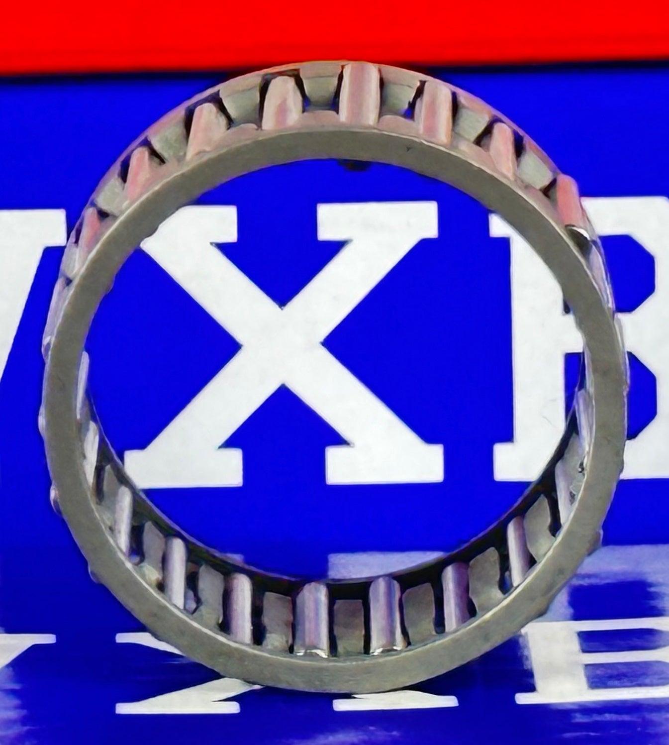 KT242817 Needle Bearing Cage K 24x28x17 - VXB Ball Bearings