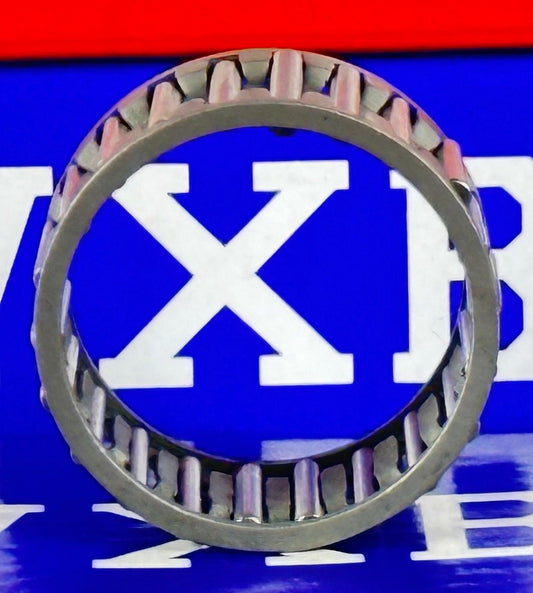 KT242817 Needle Bearing Cage K 24x28x17 - VXB Ball Bearings