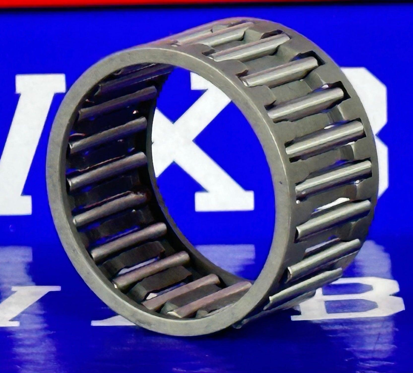 KT242817 Needle Bearing Cage K 24x28x17 - VXB Ball Bearings