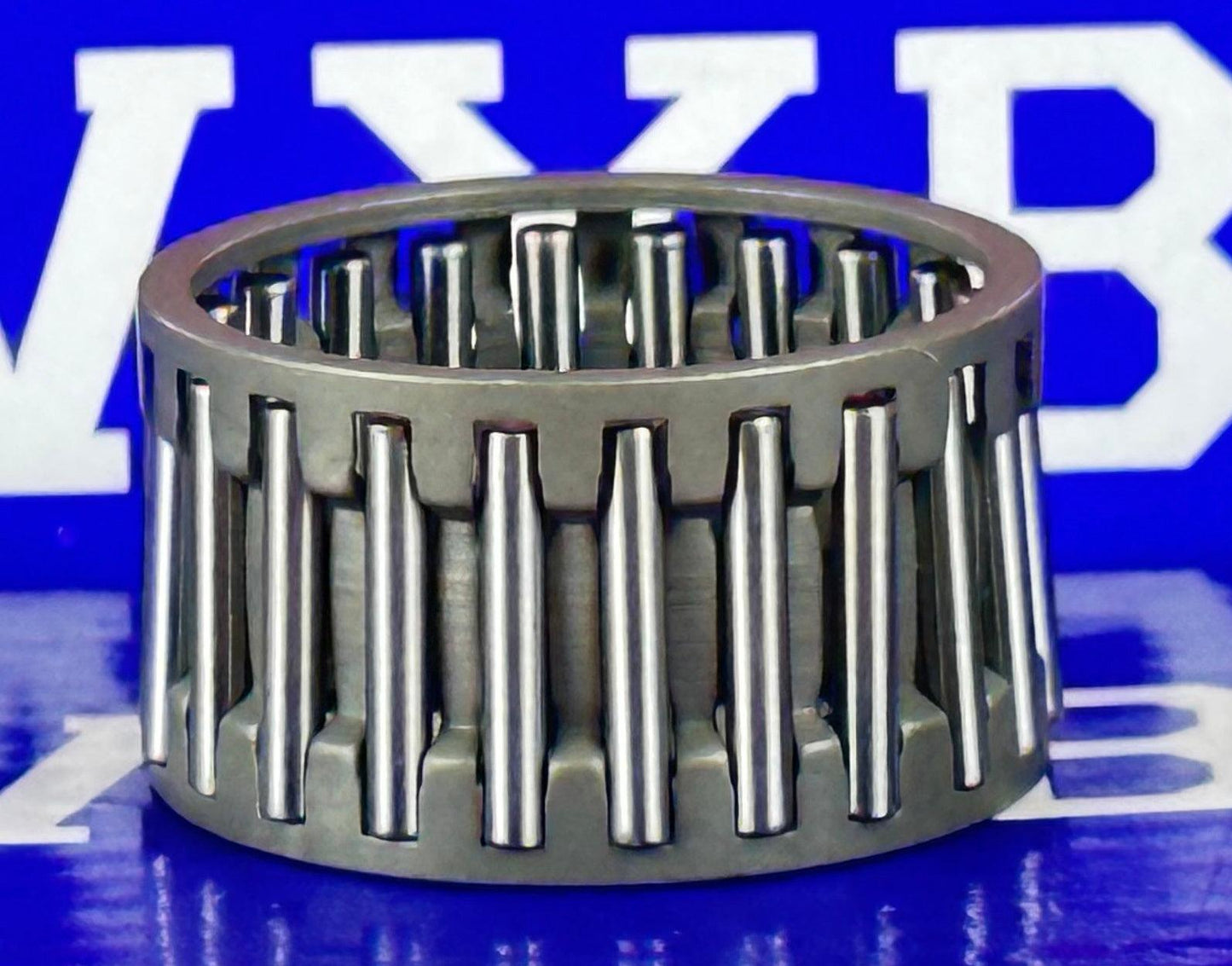 KT242817 Needle Bearing Cage K 24x28x17 - VXB Ball Bearings