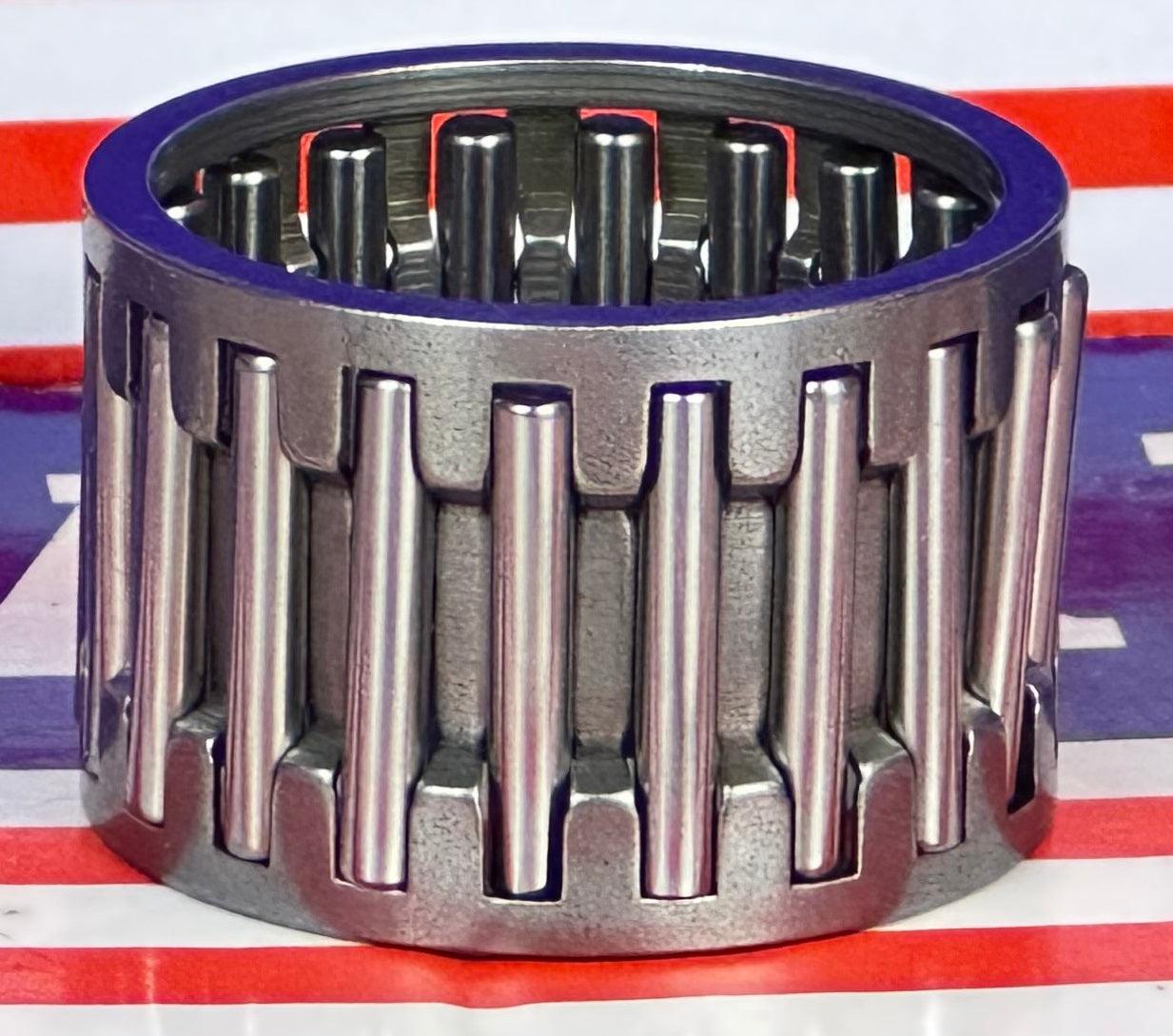 KT253020 Needle Bearing Cage 25x30x20mm K253020 - VXB Ball Bearings