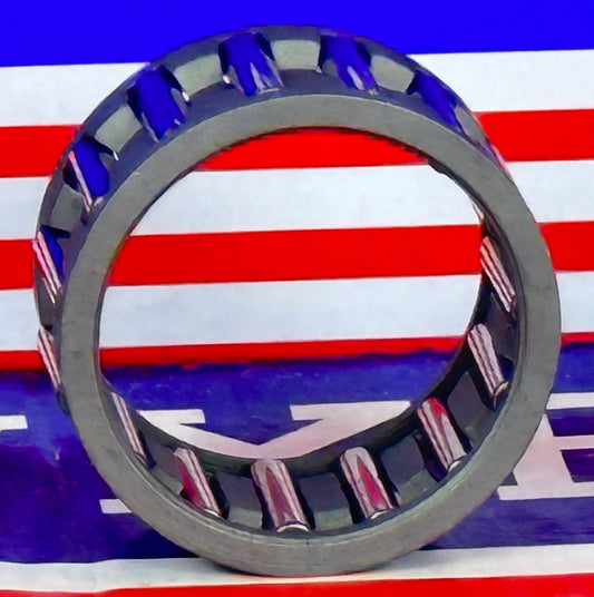 KT253117 Needle Bearing Cage 25x31x17mm K253117 - VXB Ball Bearings