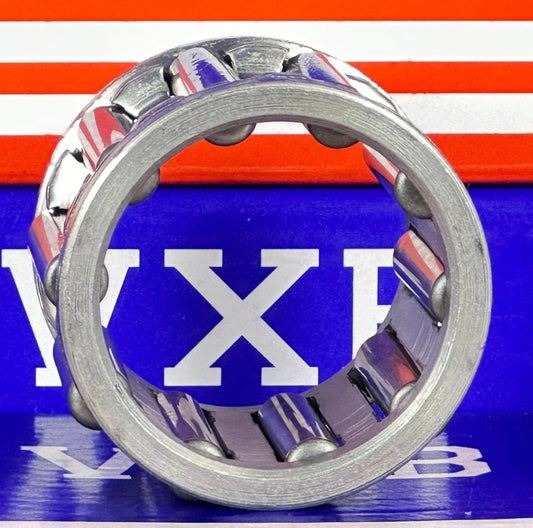 KT253216 Needle Bearing Cage 25x32x16mm K253216 - VXB Ball Bearings