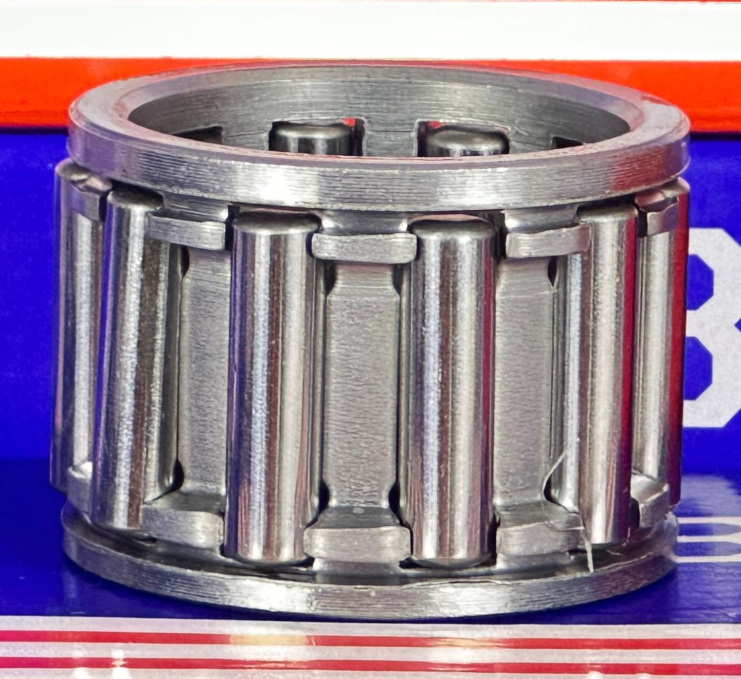 KT253216 Needle Bearing Cage 25x32x16mm K253216 - VXB Ball Bearings