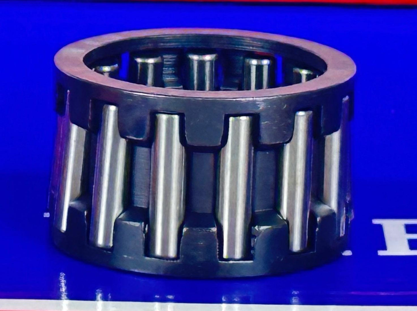 KT253320 Needle Bearing Cage 25x33x20mm - VXB Ball Bearings