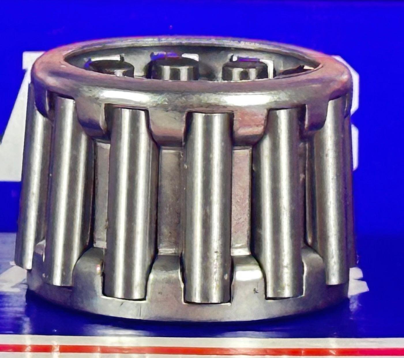 KT253525 Needle Bearing Cage 25x35x25mm K253525 - VXB Ball Bearings