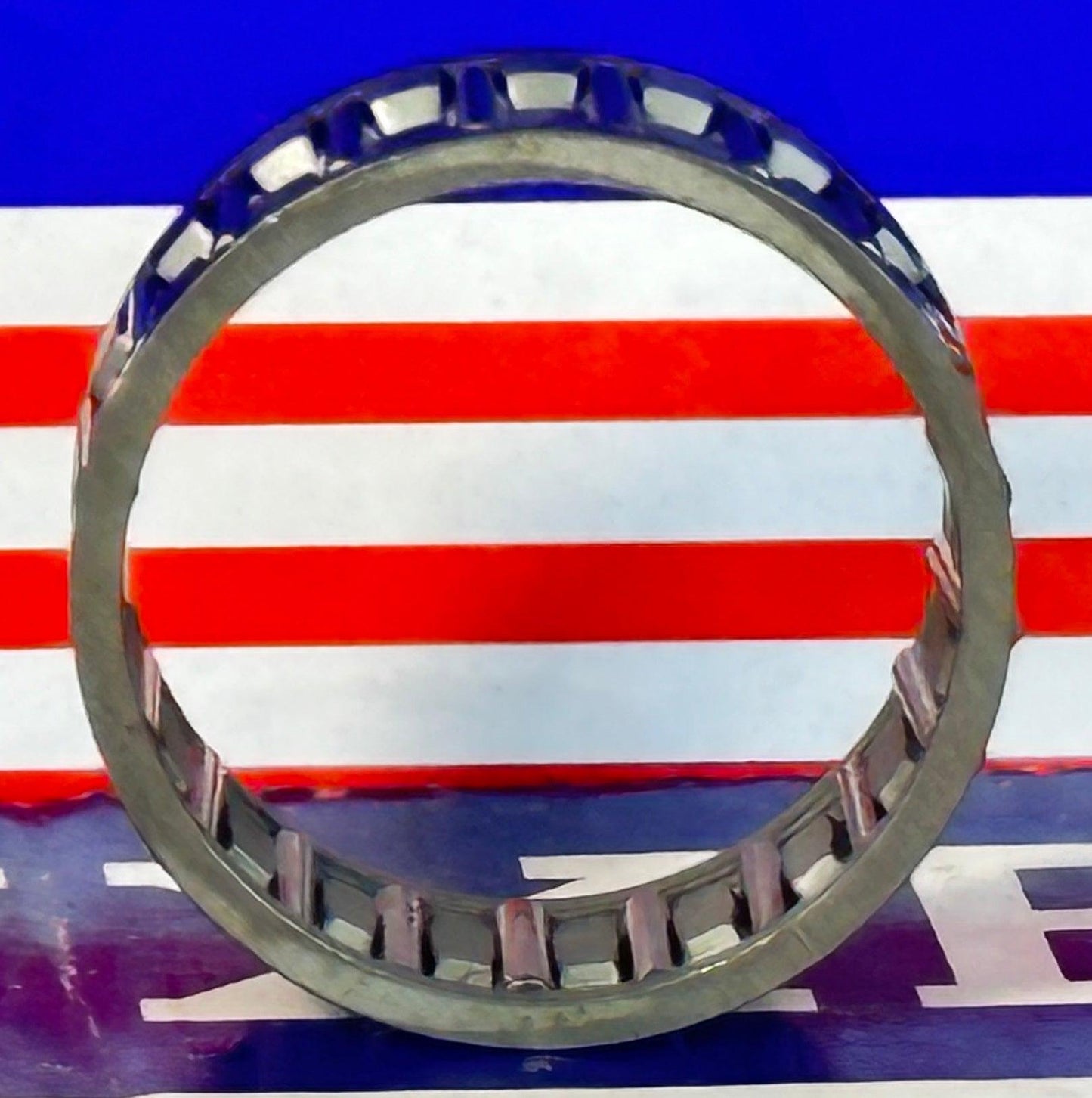 KT263013 Needle Bearing Cage 26x30x13mm K263013 - VXB Ball Bearings