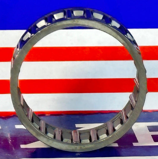 KT263013 Needle Bearing Cage 26x30x13mm K263013 - VXB Ball Bearings