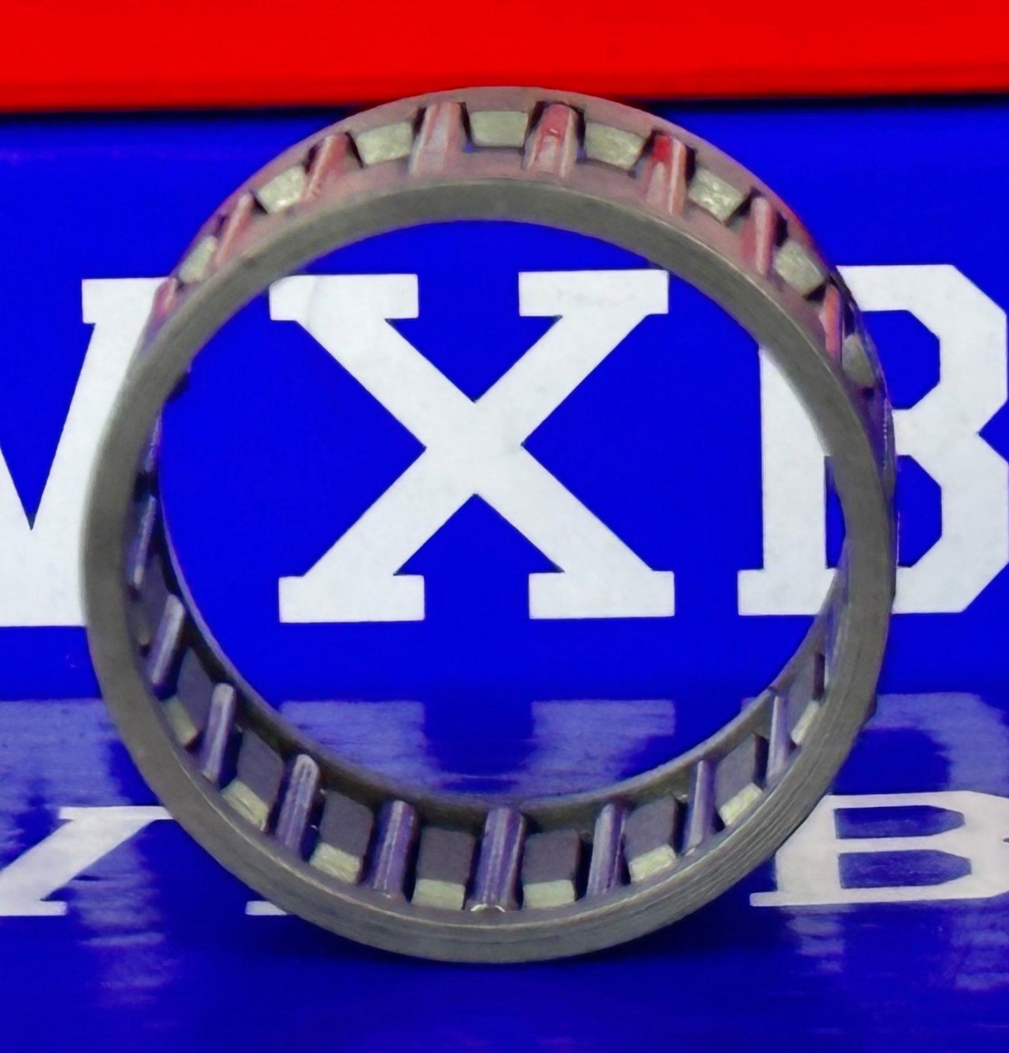 KT263017 Needle Bearing Cage 26x30x17mm - VXB Ball Bearings