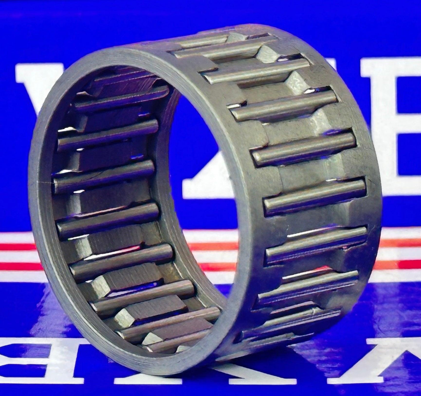 KT263017 Needle Bearing Cage 26x30x17mm - VXB Ball Bearings