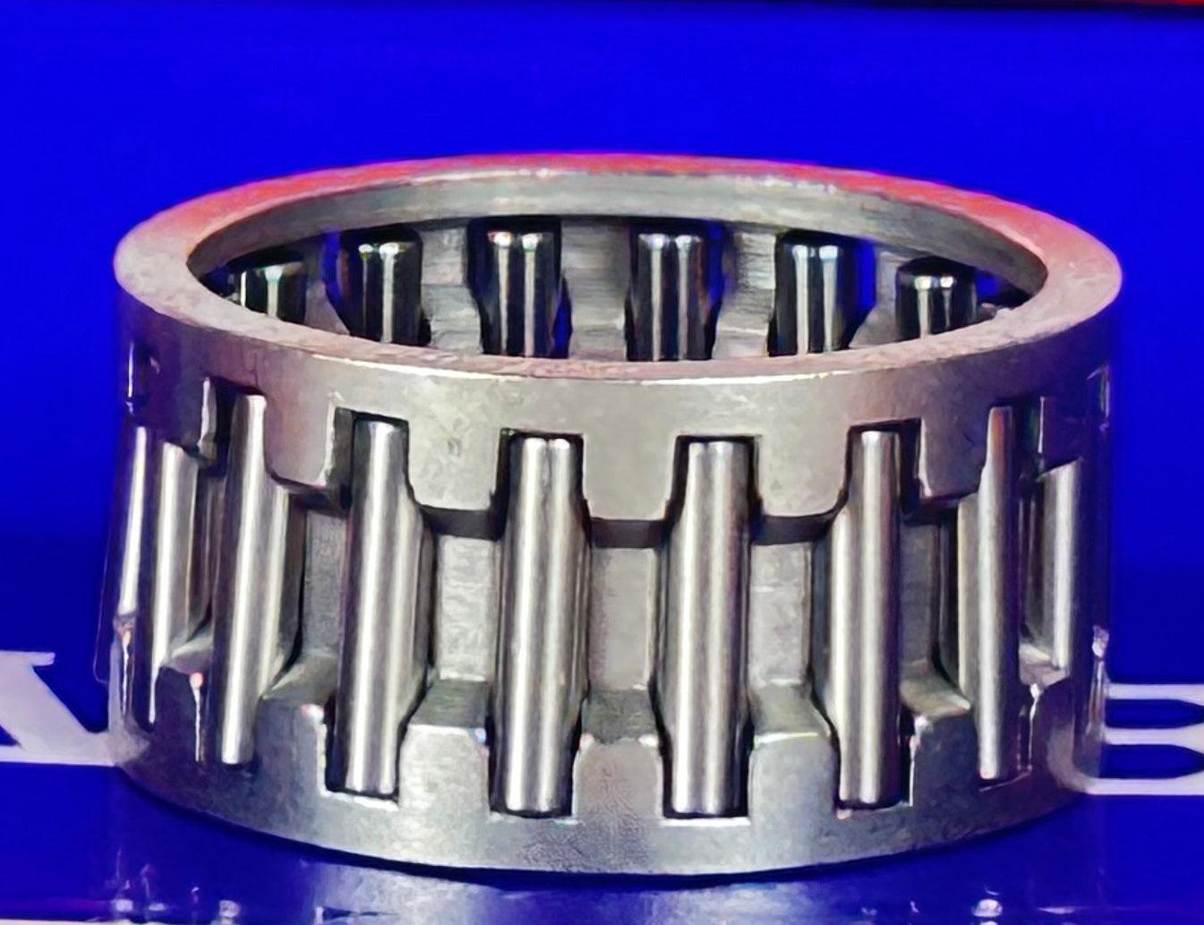 KT283417 Needle Bearing Cage 28x34x17mm K283417 - VXB Ball Bearings