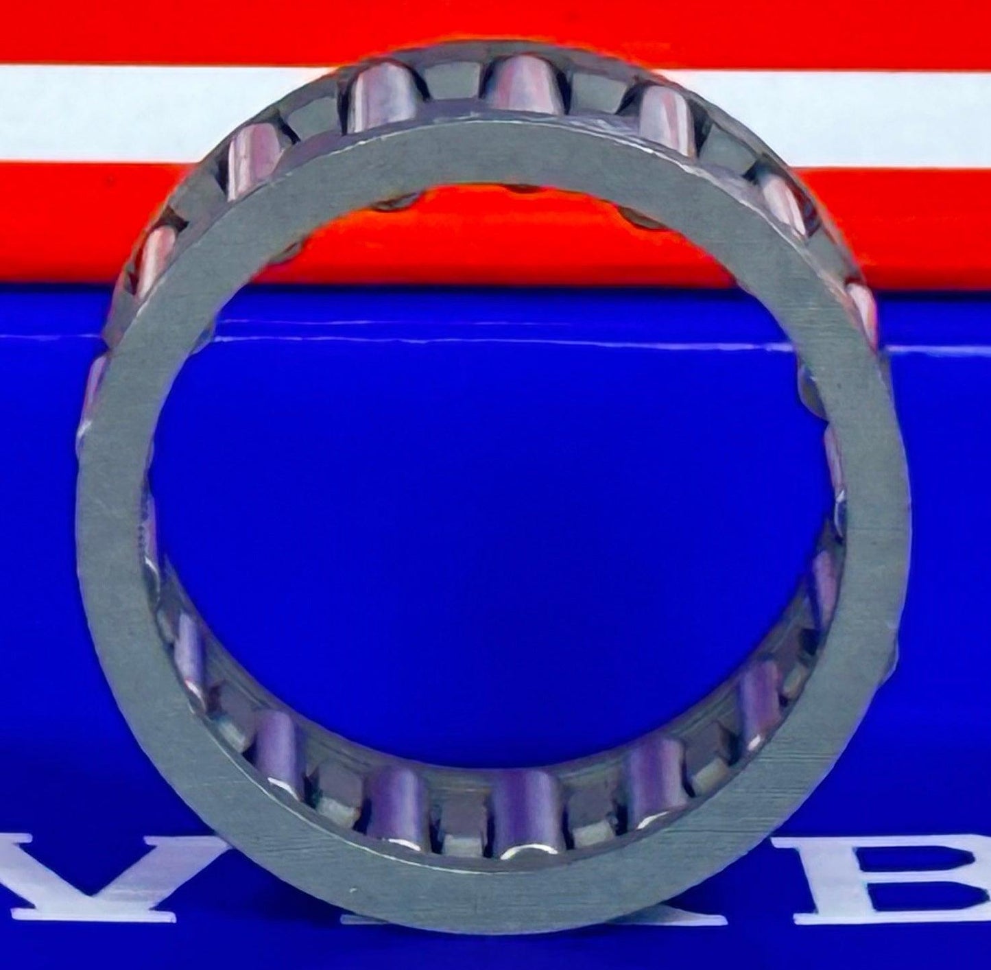 KT283518 Needle Bearing Cage 28x35x18mm - VXB Ball Bearings