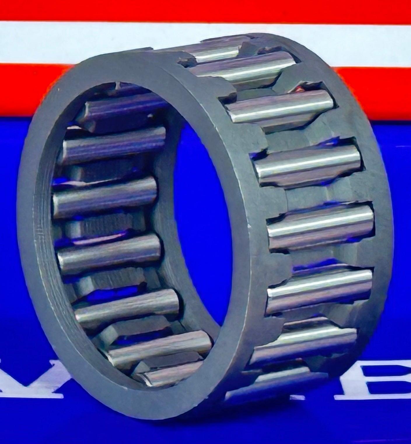 KT283518 Needle Bearing Cage 28x35x18mm - VXB Ball Bearings