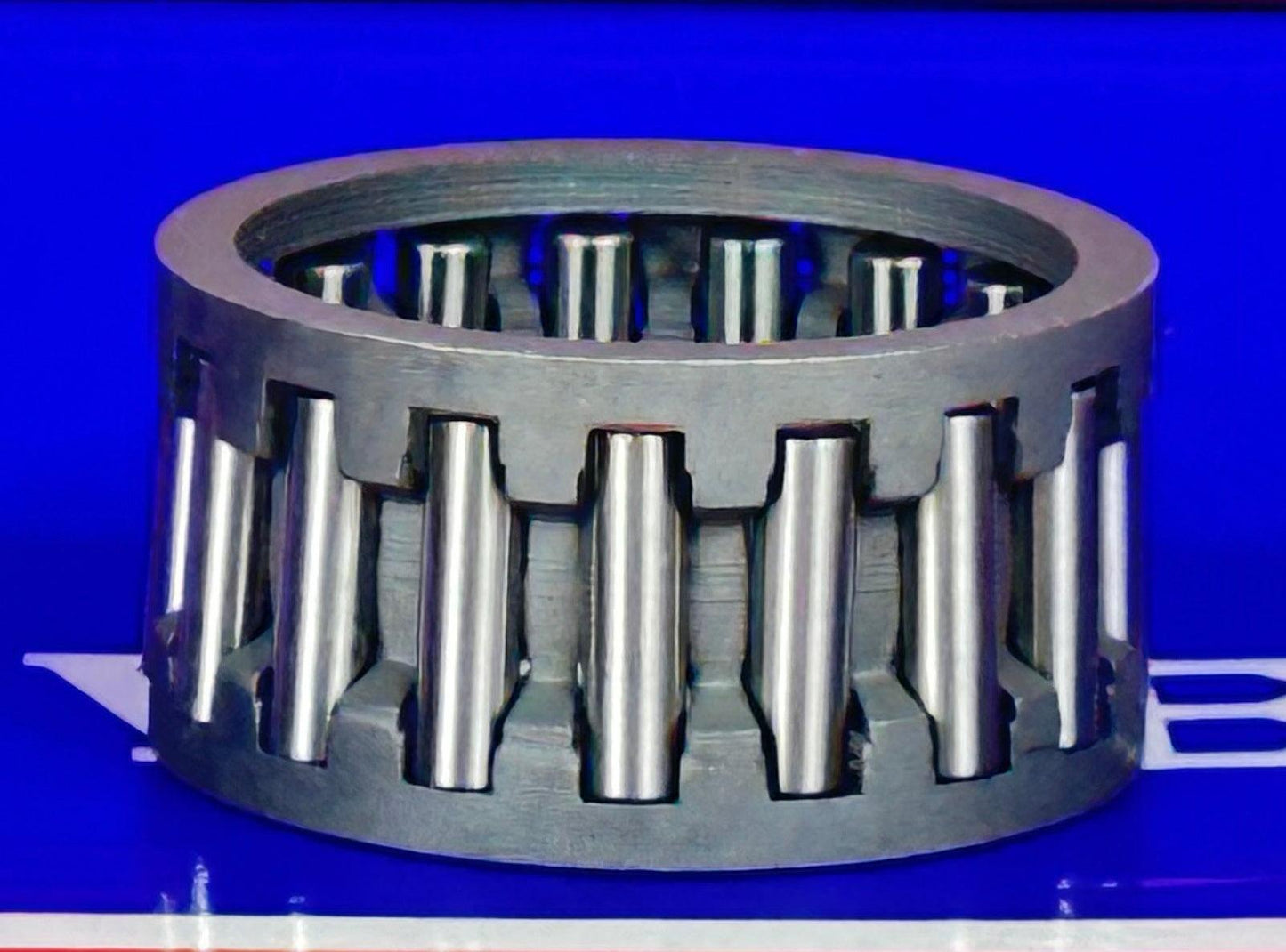 KT283518 Needle Bearing Cage 28x35x18mm - VXB Ball Bearings
