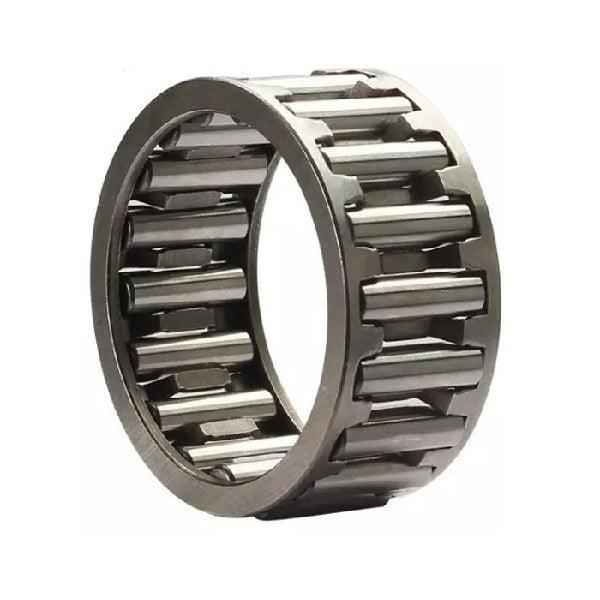 KT283518 Needle Bearing Cage 28x35x18mm - VXB Ball Bearings