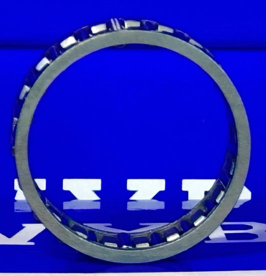 KT303513 Needle Bearing Cage 30x35x13mm K303513 - VXB Ball Bearings