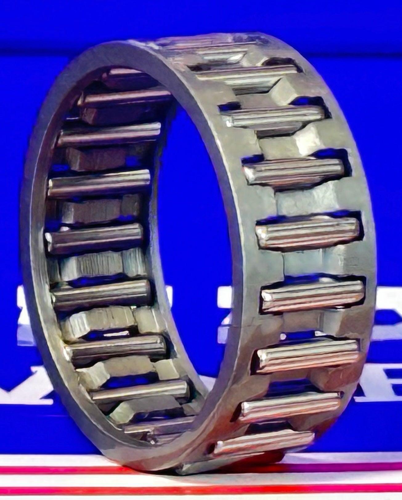 KT303513 Needle Bearing Cage 30x35x13mm K303513 - VXB Ball Bearings